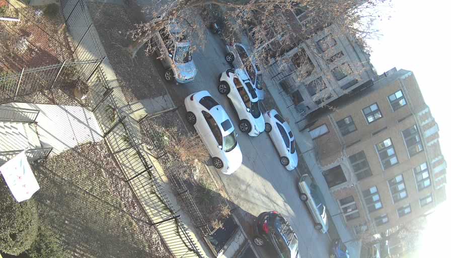 Reolink Camera One_00_Reolink Home Hub One_20251221085206.jpg